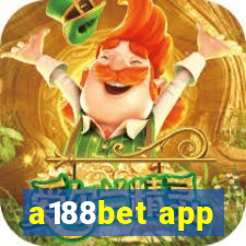 a188bet app